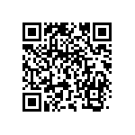 SIT8208AC-81-18S-66-666000X QRCode