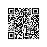 SIT8208AC-81-18S-77-760000T QRCode