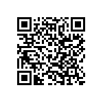 SIT8208AC-81-18S-77-760000X QRCode