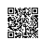 SIT8208AC-81-18S-8-192000T QRCode