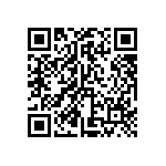 SIT8208AC-81-25E-10-000000X QRCode