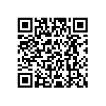 SIT8208AC-81-25E-12-288000T QRCode