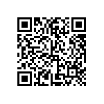 SIT8208AC-81-25E-16-367667X QRCode