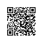 SIT8208AC-81-25E-16-369000Y QRCode