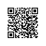 SIT8208AC-81-25E-19-200000Y QRCode