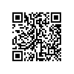 SIT8208AC-81-25E-20-00000Y QRCode