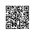 SIT8208AC-81-25E-24-000000X QRCode