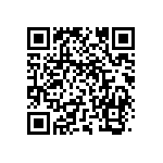 SIT8208AC-81-25E-24-000000Y QRCode