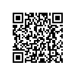 SIT8208AC-81-25E-24-576000Y QRCode