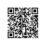 SIT8208AC-81-25E-25-000000Y QRCode