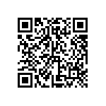 SIT8208AC-81-25E-25-000625Y QRCode