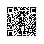 SIT8208AC-81-25E-27-000000X QRCode