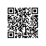 SIT8208AC-81-25E-3-570000X QRCode