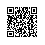 SIT8208AC-81-25E-3-570000Y QRCode