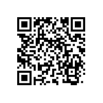 SIT8208AC-81-25E-30-000000T QRCode