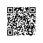 SIT8208AC-81-25E-33-330000T QRCode