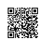 SIT8208AC-81-25E-33-330000X QRCode