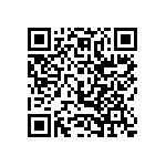 SIT8208AC-81-25E-35-840000Y QRCode