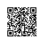 SIT8208AC-81-25E-38-000000Y QRCode