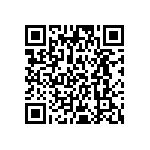 SIT8208AC-81-25E-39-06250T QRCode