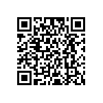 SIT8208AC-81-25E-4-000000T QRCode