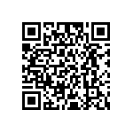 SIT8208AC-81-25E-4-000000Y QRCode