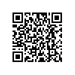 SIT8208AC-81-25E-4-096000X QRCode