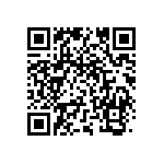 SIT8208AC-81-25E-40-500000T QRCode