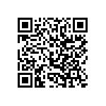 SIT8208AC-81-25E-48-000000T QRCode