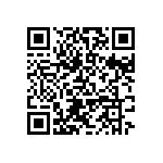 SIT8208AC-81-25E-60-000000X QRCode