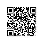 SIT8208AC-81-25E-66-666000T QRCode