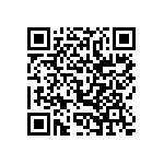 SIT8208AC-81-25E-66-666600T QRCode