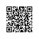 SIT8208AC-81-25E-7-372800Y QRCode