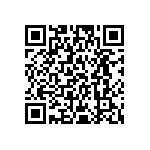 SIT8208AC-81-25E-72-000000T QRCode