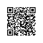 SIT8208AC-81-25E-74-176000X QRCode