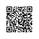 SIT8208AC-81-25E-8-000000 QRCode