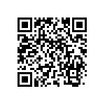 SIT8208AC-81-25S-10-000000X QRCode