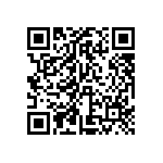 SIT8208AC-81-25S-12-800000X QRCode