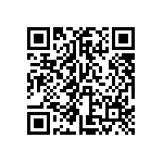 SIT8208AC-81-25S-14-000000Y QRCode