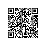 SIT8208AC-81-25S-16-000000T QRCode