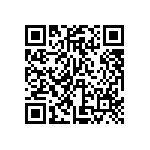 SIT8208AC-81-25S-18-432000T QRCode