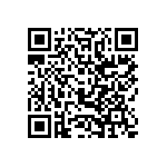 SIT8208AC-81-25S-19-440000Y QRCode