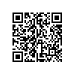 SIT8208AC-81-25S-24-000000X QRCode