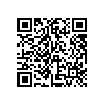 SIT8208AC-81-25S-24-000000Y QRCode