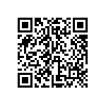 SIT8208AC-81-25S-25-000000T QRCode