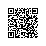 SIT8208AC-81-25S-28-636300T QRCode