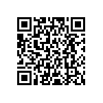 SIT8208AC-81-25S-30-000000Y QRCode