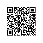 SIT8208AC-81-25S-32-768000Y QRCode