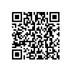 SIT8208AC-81-25S-33-300000X QRCode