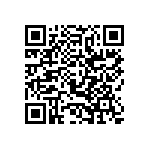 SIT8208AC-81-25S-33-333300X QRCode